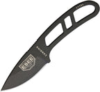 ESCANB ESEE Candiru Series Black