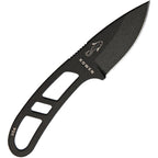ESCANB ESEE Candiru Series Black