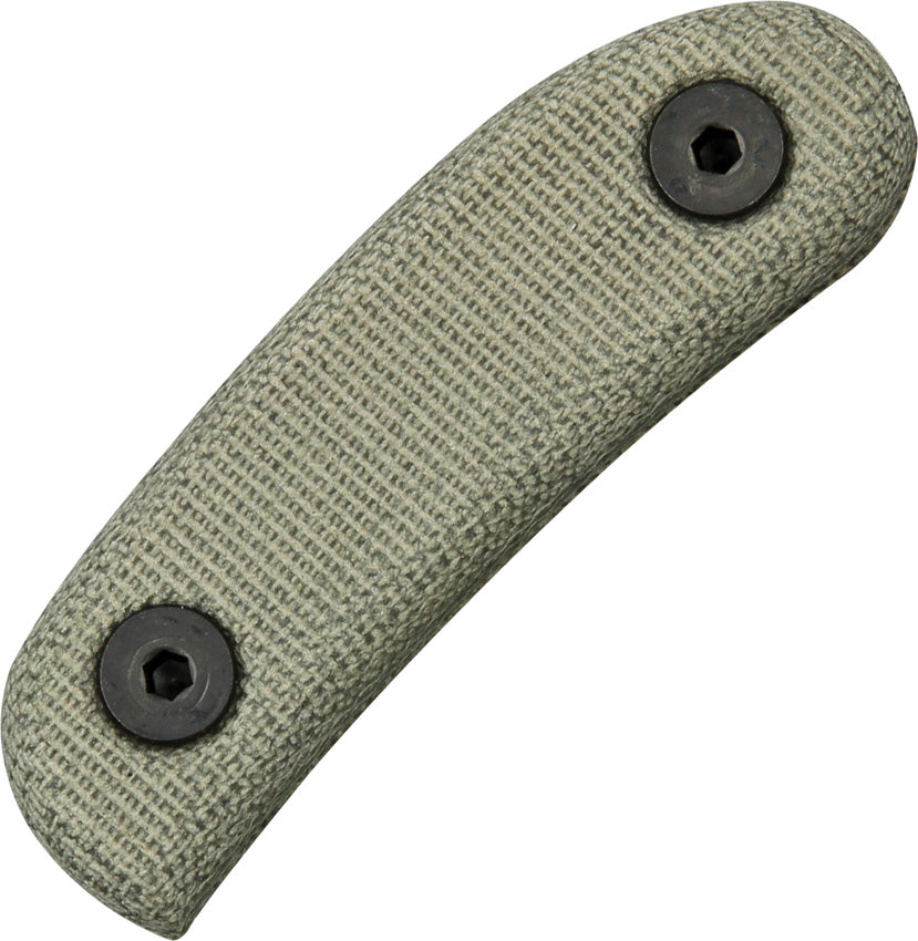 ESCANHDLCNV ESEE Candiru Handles