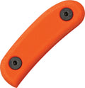 ESCANHDLOR ESEE Candiru Handles