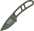 ESCANOD ESEE Candiru Series OD Green