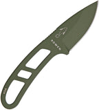 ESCANODKIT ESEE Candiru Kit OD Green