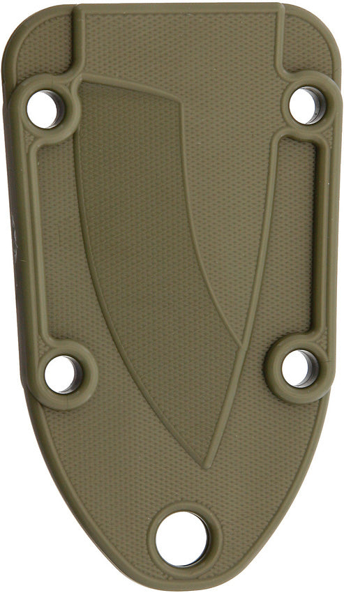 ESCANSHEATHOD ESEE Candiru Sheath - OD