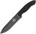 ESCM6TGB ESEE CM6 Tactical
