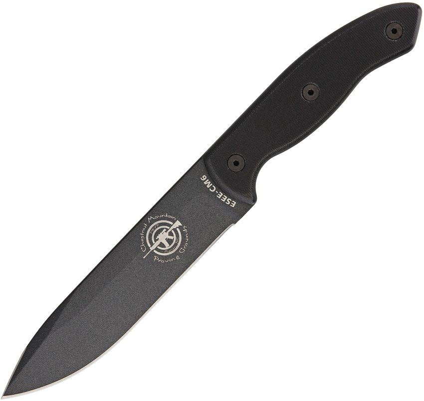 ESCM6TGB ESEE CM6 Tactical