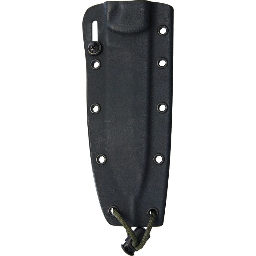 ESCM6TGM ESEE CM6 Tactical