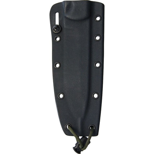 ESCM6TGM ESEE CM6 Tactical