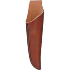 ESCR25OR ESEE Camp Lore Fixed Blade Orange