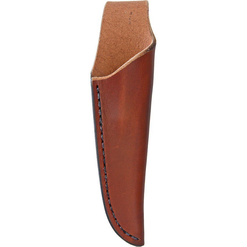ESCR25OR ESEE Camp Lore Fixed Blade Orange