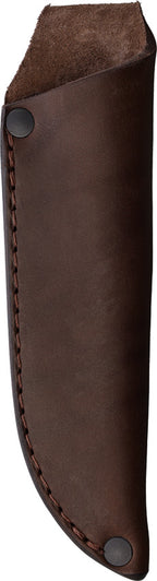 ESEBKM ESEE Belt Knife
