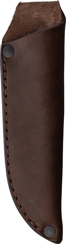 ESEBKM ESEE Belt Knife