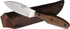 ESEBKM ESEE Belt Knife