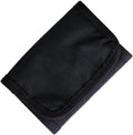 ESEDCBILLFOLD ESEE Every Day Carry Billfold