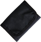 ESEDCBILLFOLD ESEE Every Day Carry Billfold