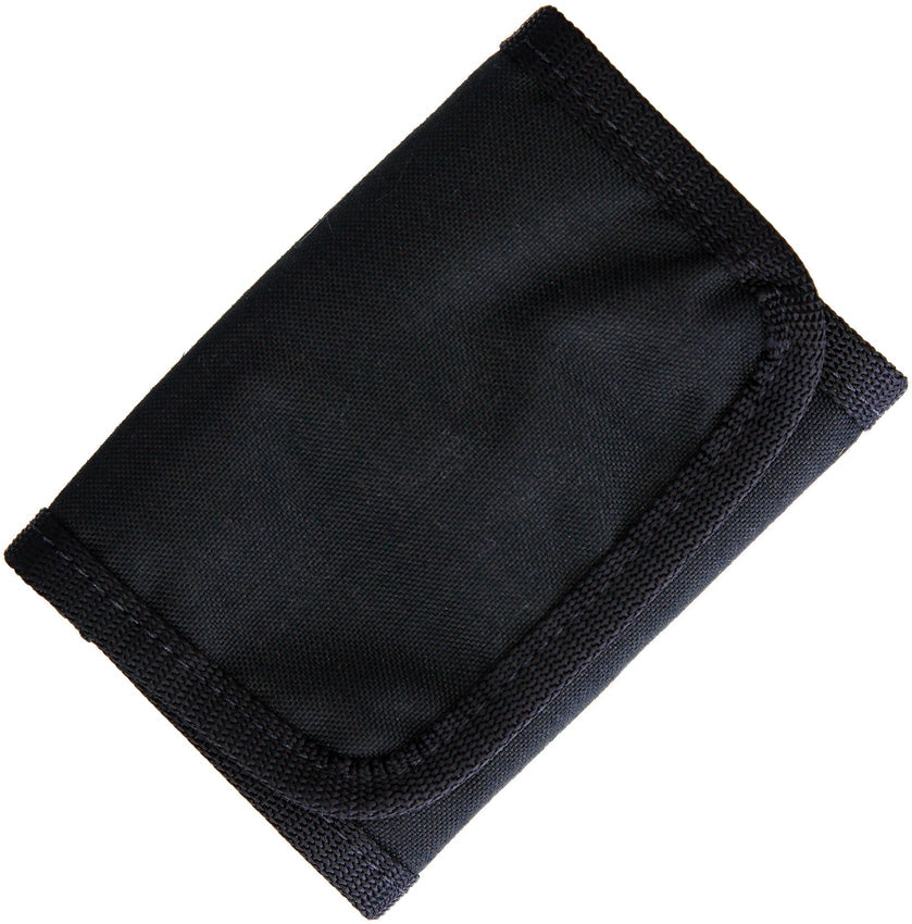 ESEDCBILLFOLD ESEE Every Day Carry Billfold