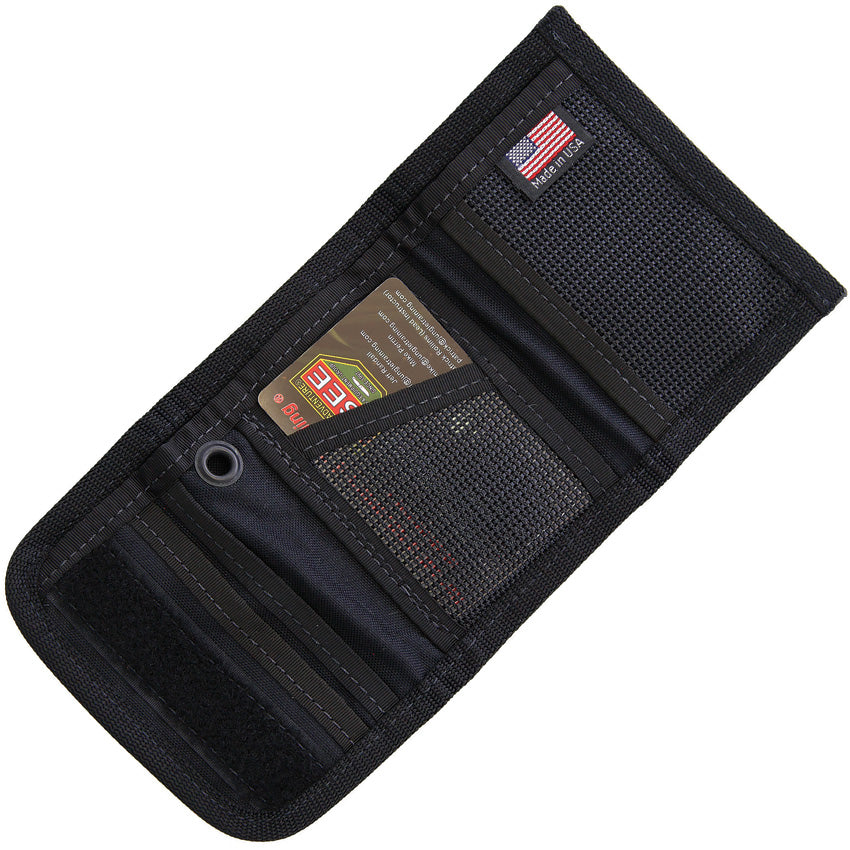 ESEDCBILLFOLD ESEE Every Day Carry Billfold