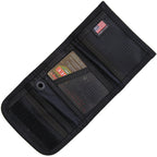 ESEDCBILLFOLD ESEE Every Day Carry Billfold