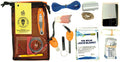 ESESSENKIT ESEE Essentials Kit