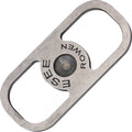 ESFIRESTEEL ESEE Fire Steel