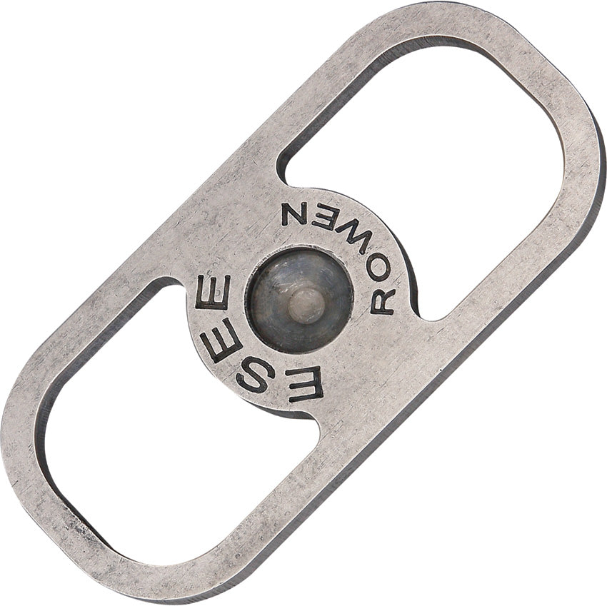ESFIRESTEEL ESEE Fire Steel