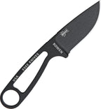 ESIBS ESEE Izula Signature Model