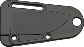 ESIBS ESEE Izula Signature Model