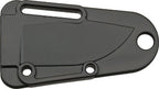 ESIBS ESEE Izula Signature Model