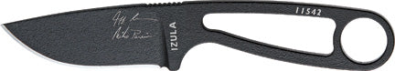 ESIBS ESEE Izula Signature Model