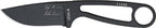 ESIBS ESEE Izula Signature Model