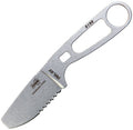 ESIMLAY ESEE Imlay Rescue Knife