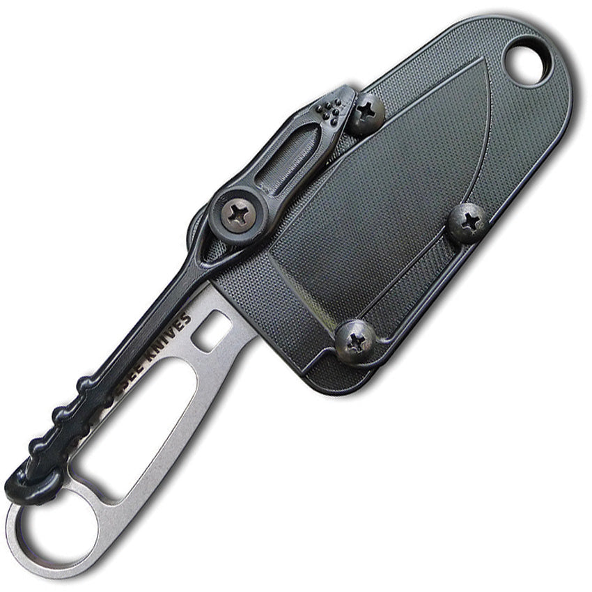 ESIMLAY ESEE Imlay Rescue Knife