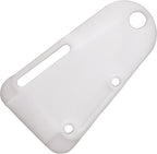ESIPURP ESEE Izula Purple