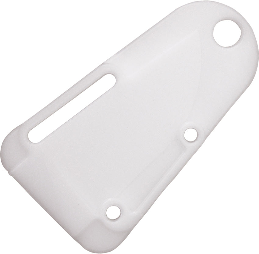 ESIPURP ESEE Izula Purple