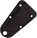 ESIS ESEE Izula Sheath