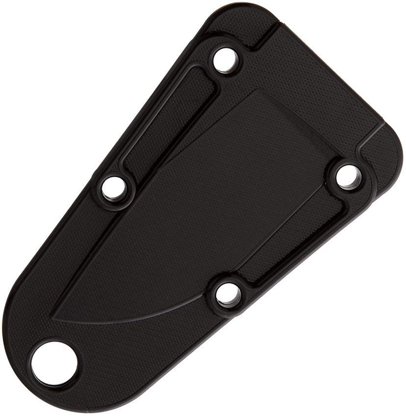 ESIS ESEE Izula Sheath