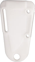 ESISCL Izula Sheath Translucent