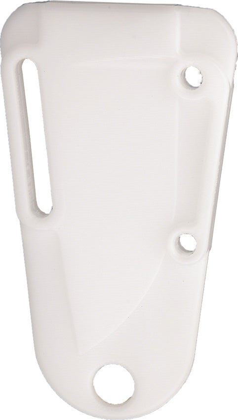 ESISCL Izula Sheath Translucent