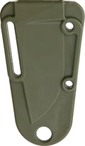 ESISOD Izula Sheath OD