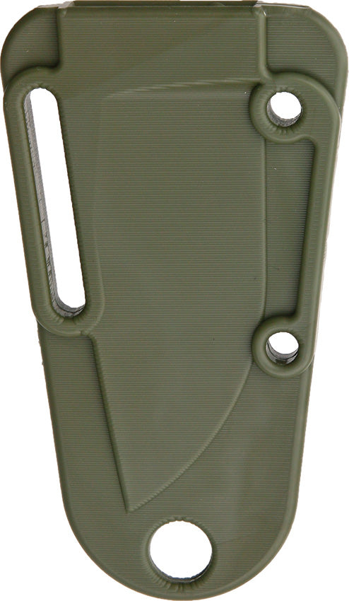 ESISOD Izula Sheath OD
