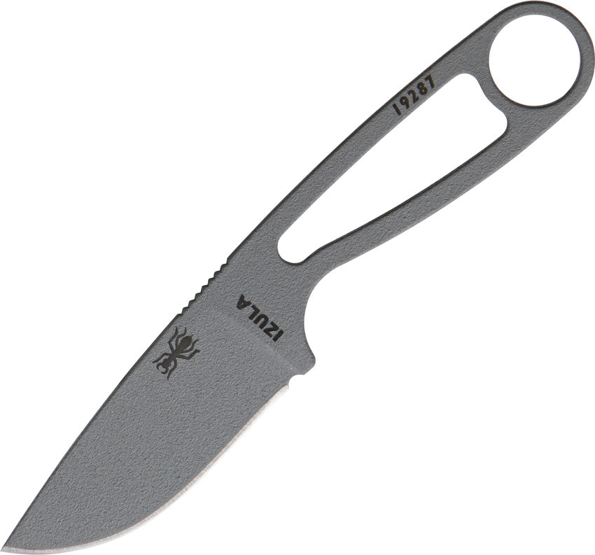 ESISPC ESEE Izula
