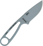 ESISPCK Izula with Kit