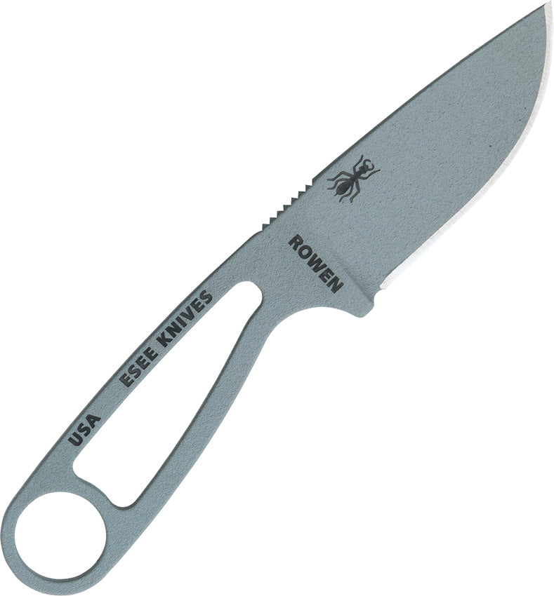 ESISPCK Izula with Kit