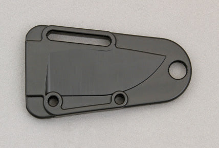 ESISPC ESEE Izula