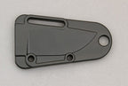 ESISPC ESEE Izula