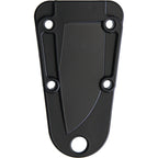 ESIZ2BBO ESEE Izula II Black Oxide
