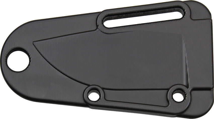 ESIZ2SPC ESEE Izula II Gray