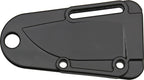 ESIZ2SPC ESEE Izula II Gray