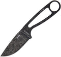 ESIZBBO ESEE Izula Black Oxide