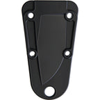 ESIZBBO ESEE Izula Black Oxide