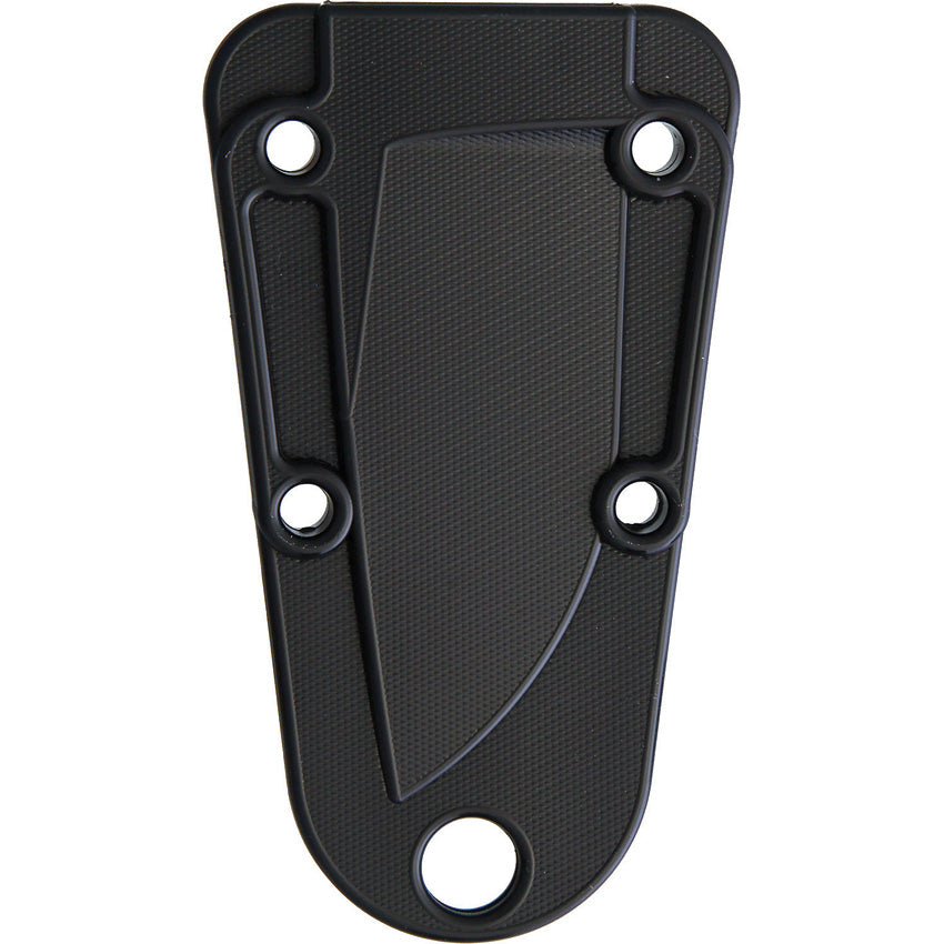 ESIZBBO ESEE Izula Black Oxide